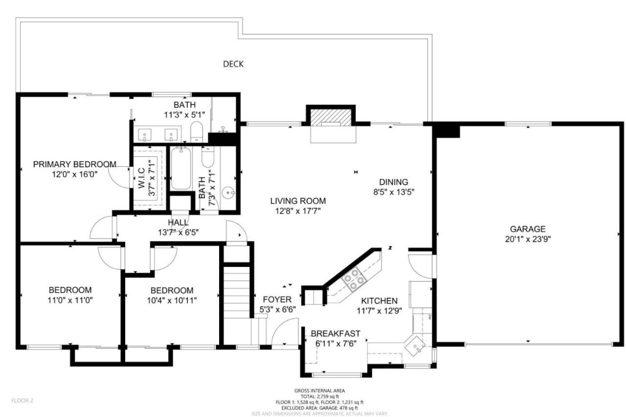 Tanner Basin Retreat Villa West Linn Bagian luar foto
