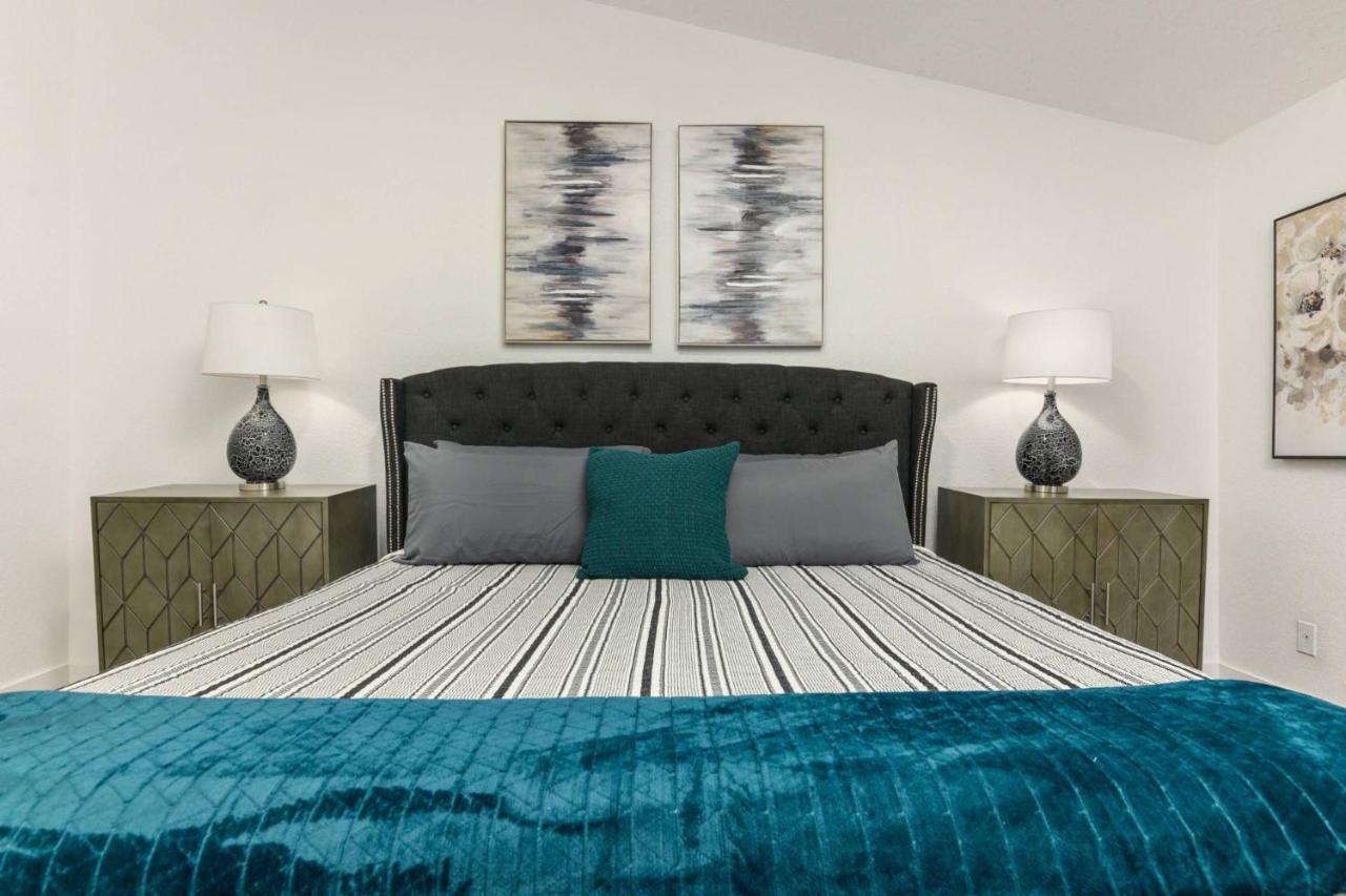 Tanner Basin Retreat Villa West Linn Bagian luar foto
